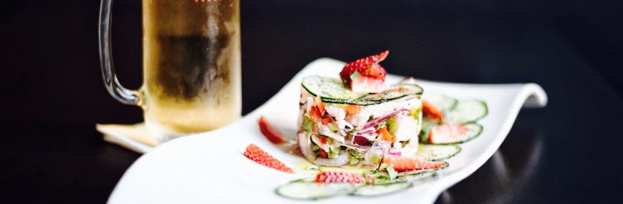 EL Jinete Sin Cabeza