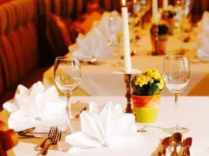 Restaurant Sonnenhof