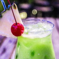 Thirstday Bar and Restaurant ảnh của người dùng