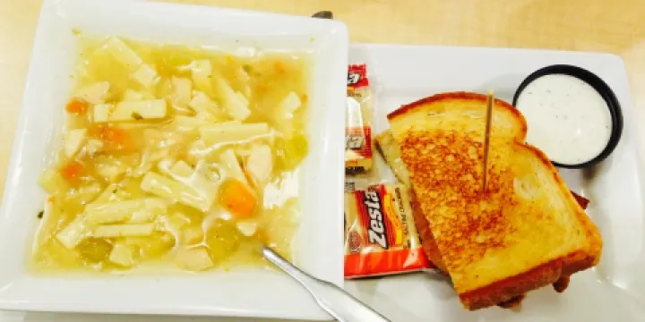 Perkins Restaurant & Bakery