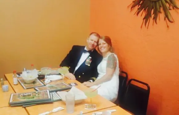 Don Jose Mexican Restaurant