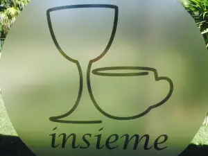 Insieme