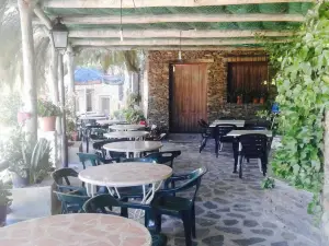 Casa Julio