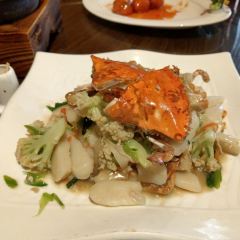 Wenru No.9 User Photo