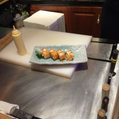 Feicuijizhi Cuisine User Photo