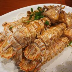 Ninghai Restaurant User Photo