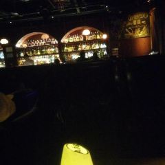 1479 Buddha bar User Photo