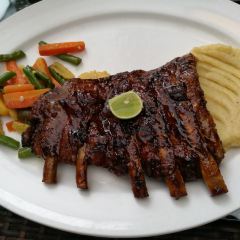 Pundi - pundi Asian & Grill Restaurant, Ubud User Photo