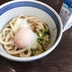 Asahi User Photo