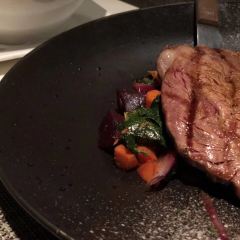 SW Steakhouse User Photo