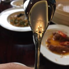 品修楼 User Photo