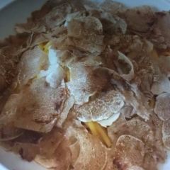 8½ Otto e Mezzo BOMBANA張用戶圖片