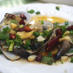 熊兄弟海鲜楼 User Photo