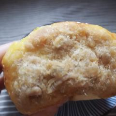 Lilac Bakery&Café 여행 사진