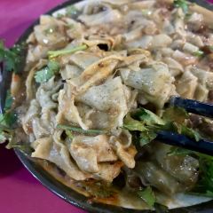 MU MIN MEI SHI JIA User Photo