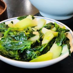 KUIYUANGUAN User Photo