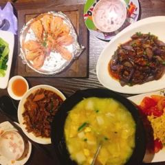 A MAO RESTAURANT User Photo