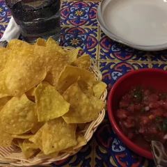Peter's Tex-mex Grill 여행 사진