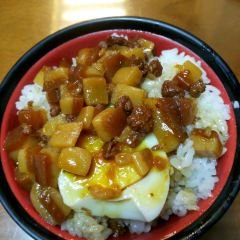 田村壽司 User Photo