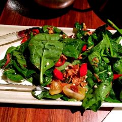 The Meat & Wine Co Circular Quay - O'Connell St User Photo