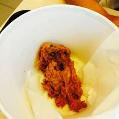 肯德基(乐都店) 여행 사진