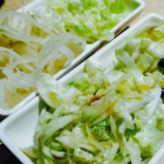 保府永茂(永华南老店) User Photo