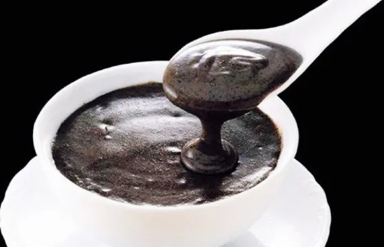 不二碗(方興一街店)