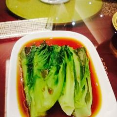 Lianjiangguohui Restaurant (chacanting) User Photo