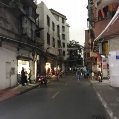 宋記海南粉傳承老店張用戶圖片