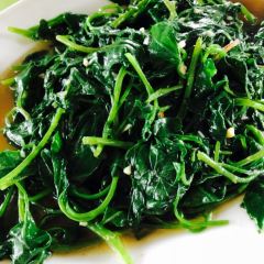 Haishangrenjiapingjiahaixiancheng User Photo