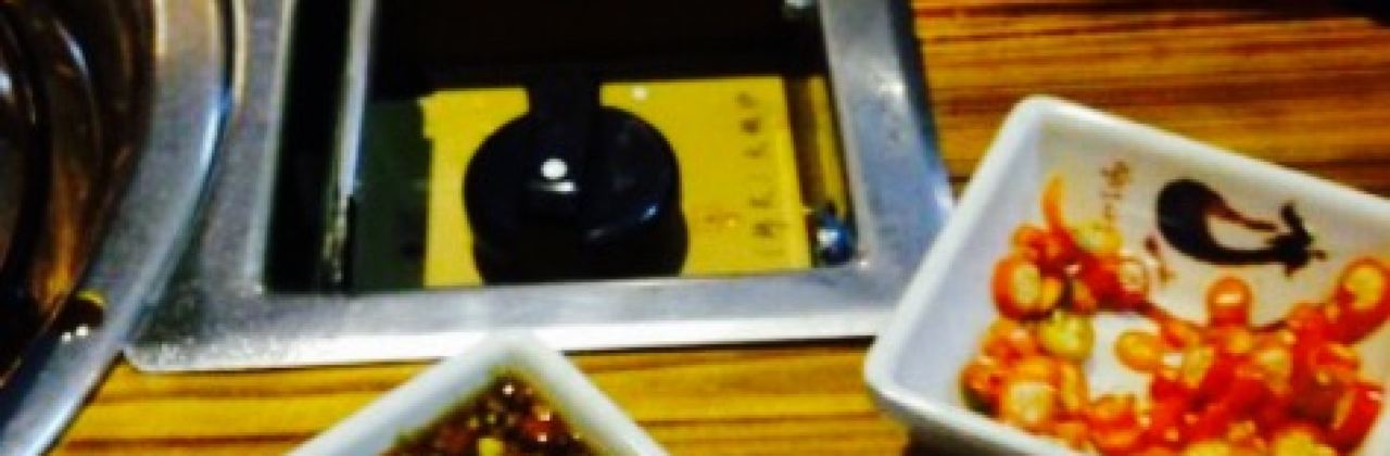 椰子鸡主题餐厅