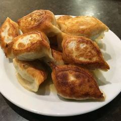Chinese Noodle Restaurant 北方拉面馆 User Photo