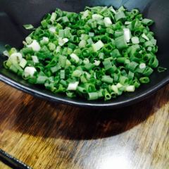 土碗香酸汤牦牛肉(米林店) 여행 사진