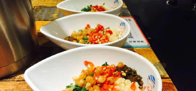 江边鱼宴(宁远郡店)