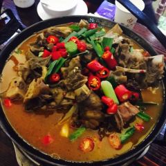 英山味道(旗舰店) User Photo