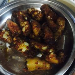 姚家烧烤 ảnh của người dùng