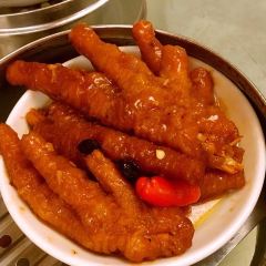 New Capital Seafood Restaurant張用戶圖片