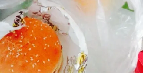 超級奶爸(商貿城店)