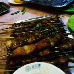 Datou Barbecue (jichanglu) 여행 사진