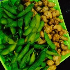 Datou Barbecue (jichanglu) 여행 사진