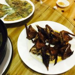 Lumen Farm Family Resort User Photo