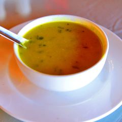 New Delhi Indian Restaurant User Photo