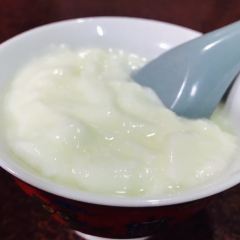 百姓家常藏味菜馆 User Photo