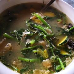 傣泐金湾餐厅 User Photo