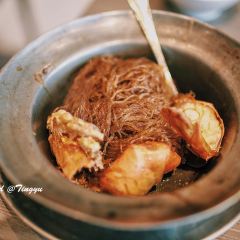 Somboon Seafood @ Ratchada User Photo