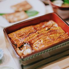 Gion Matsuno User Photo