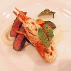 Casalingo Italian Restaurant ảnh của người dùng