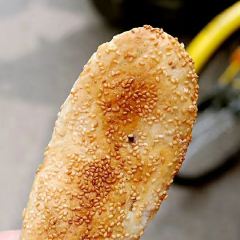 WANG JIA Huntun 여행 사진