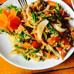 COOKKAI RESTAURANT User Photo
