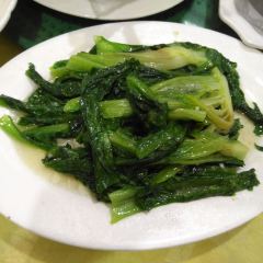 光明刘冰乳鸽店(光明法政北路店) User Photo